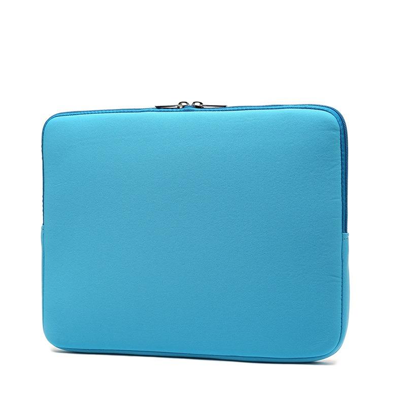 Laptop Bag For Macbook Air Pro Retina 11 12 13 14 15 15.6 Inch Laptop Sleeve Case PC Tablet Case Cover for Lenovo Air HP Dell