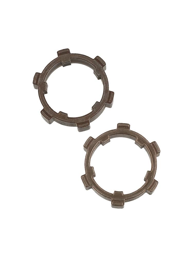 

Complete Set Ratchet Assembly Easy Installation Efficient Performance B