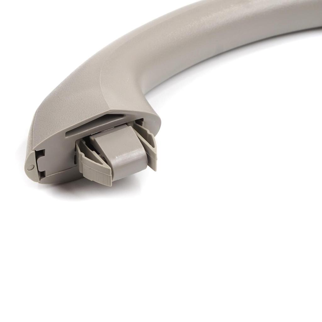BDP774 Sliding Door Upper Grab Handle Left 8200497432 for Renault Kangoo MK2