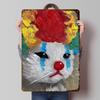 Decorațiuni pentru casă – Tablouri și postere