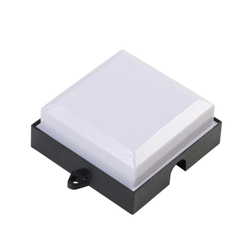

MengPao LED Square Spot Light