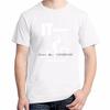 It Departunisextt Help Humour Funny Shirts Graphic Tee Tops Tshirt New Arrival Goods New Shirts And Tshirts Unisexs Cotton Tshirt