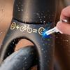 Acessórios para bicicletas – Adesivos para bicicletas