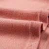 FURINA Italian Soft Cashmere Drop Shoulder Long Cardigan