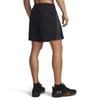 Under Armour Tech Vent Men's 7-inch Training Shorts