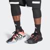adidas Dame 6 GCA 'Ruthless' Men's EF9875