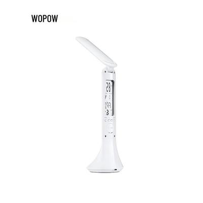 LED-lamper – LED bordlamper
