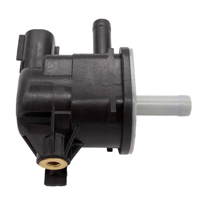 Kompatibel för 136200-7010 90910-12276 90910-TC001 Auto Bil Kolkanister Ventilmagnet Vakkumventiler Minska Utsläpp