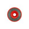 Large Red Arrow Spinner Magnetic For Classroom Games And DIY Activities Interactive Game Spinner Accessories