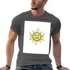 King Arthurs Sun Tshirt T Shirt Unisex Luxury T Shirts For Unisex Graphic Tees T Shirts For Unisex Graphic Funny Tshirt