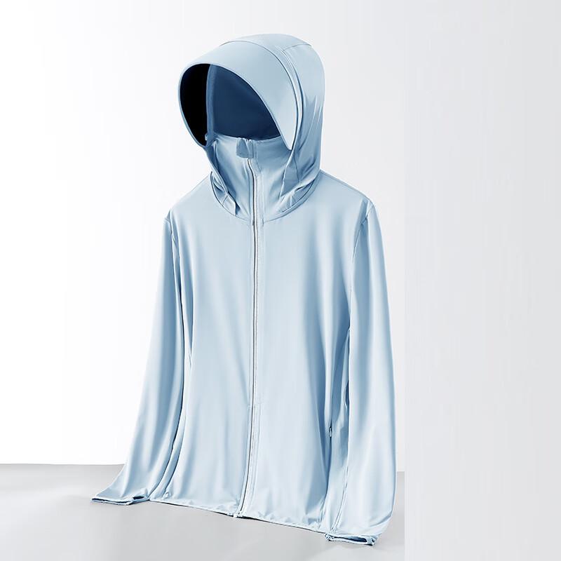

Miling Women s Outdoor Lightweight Sun Protection Jacket XL