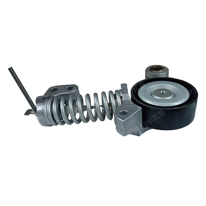 

Volvo S90 16- Belt Tensioner Pulley 32249370 Auto Parts