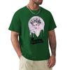 Marina and the Diamonds TShirt vintage for a boy boys whites plain white t shirts men