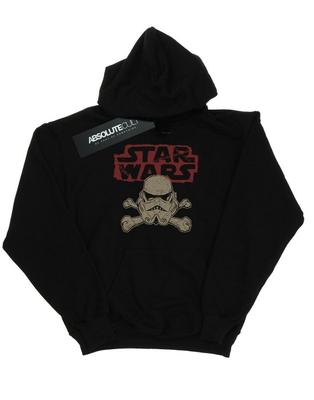 Varma kläder – Sweatshirts & Hoodies