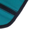Portable Urine Drainage Bag Holder 2000/4000Ml Adjustable Single/Double Pocket Portable Catheter Drain Bag Cover