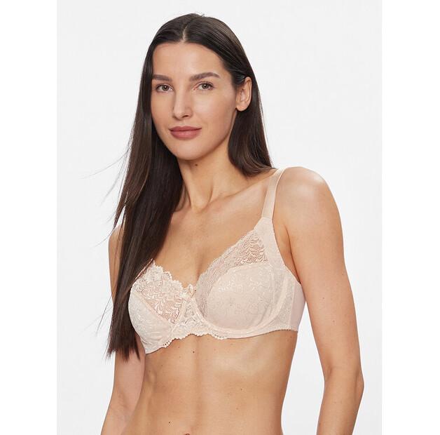 Бюстгальтер на косточках Dorina Philippa EU 100F