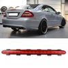 LED Dritte Bremsleuchte Rückleuchte Roter Blinker für Mercedes Benz CLK W209 C209 Zubehör