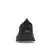 Nike Zoom Vomero Roam Black Unisex Sneakers FV2295-002