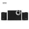 Edifier R206BT 2.1 Channel Bluetooth Computer Speakers CN Plug (adapter Included)