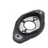 11127582245 11127552280 11127528242 11127559699 Engine Valve Cover Gasket Set For BMW 1/3/5/7' X1 X3 X5 Z4