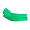 Men Women Arm Sleeves 50+ Sun Sleeves Breathable Elastic Seamless for Outdoor Sports Cycling Running