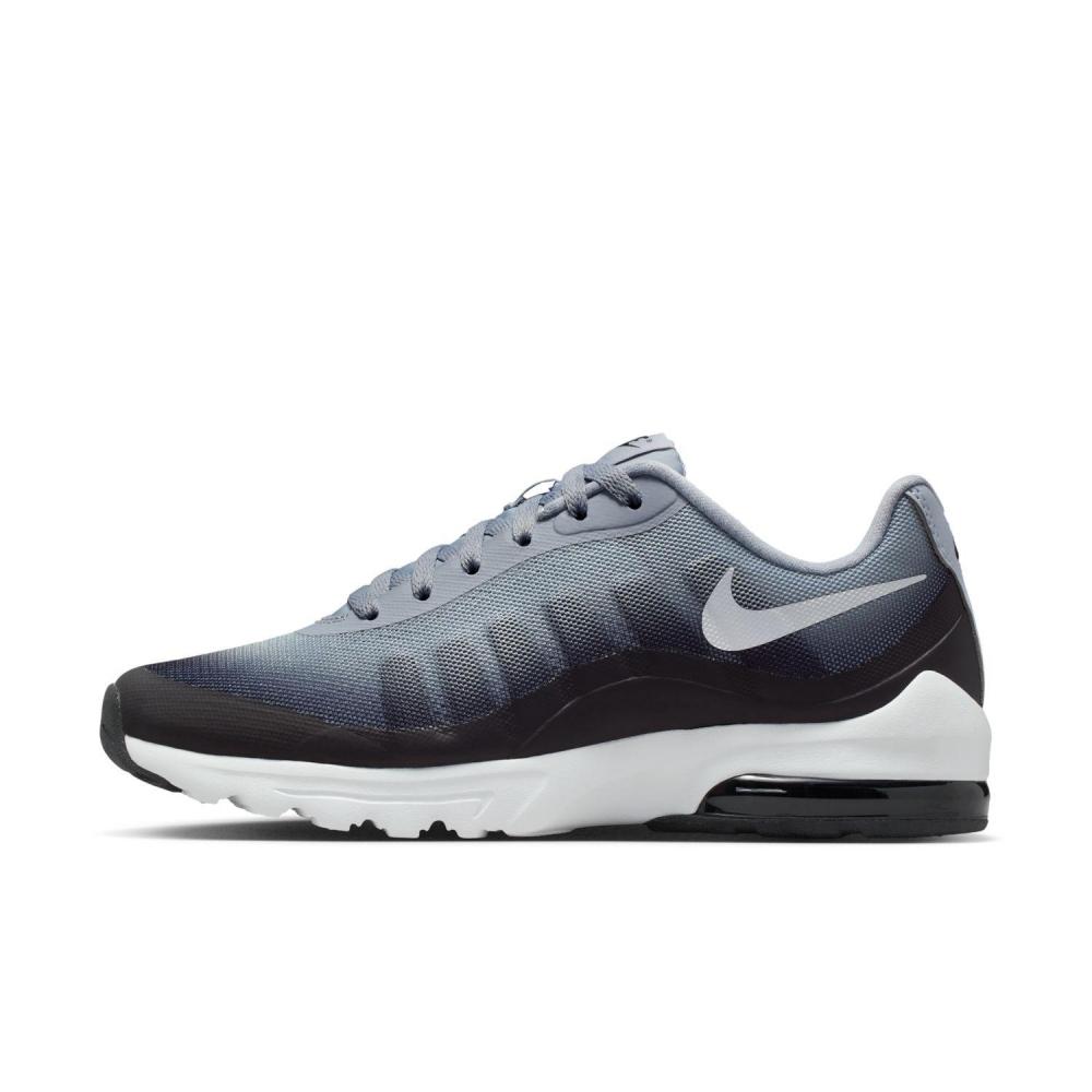 Nike WoMen S Air Max Invigor 005D Серый M Sil W749866 005 D Серый M Sil 225