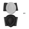 Breathable Arch Support Pads for Flat Feet – Cushion Protectors for Running & Sports