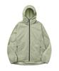 Goyowear Light Windstopper Jacket (Sage Green)