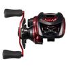 Daiwa 26 Gekkabijin BF TW PE Baitcasting Reel 8.5R