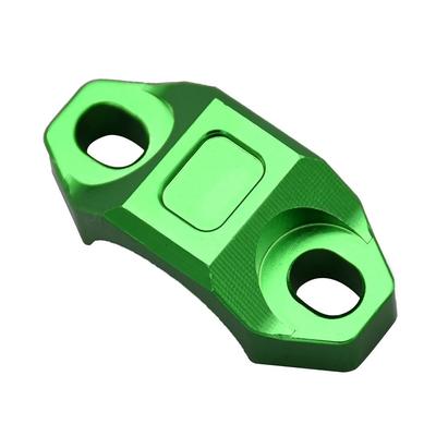 Accessoires de Modification de Clips de Frein d'Embrayage en Alliage d'Aluminium pour Honda/Yamaha/Kawasaki/Suzuki