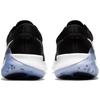 Nike Joyride Dual Run Black Sneakers CD4365-001