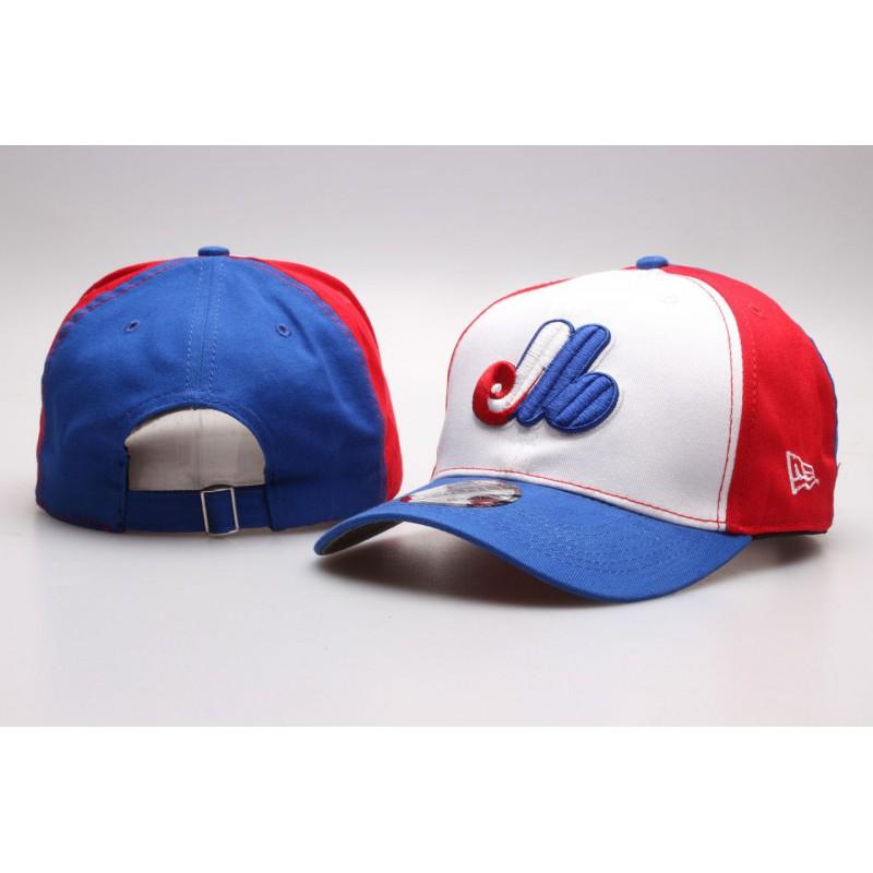Unisex Bestickte Baseballkappe Baumwolle Leinen Verstellbar Outdoor Sonnenschutzhut