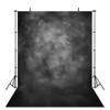 Abstract Texture Old Master Backdrop For Photography Baby Kids Solid Color Classic Portrait Photo Shoot Background Decor Studio