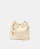 Couronne Ivresse Shoulder 30_Rcbsx25160Ivd