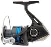 SHIMANO Naviják 21 Nexave C3000HG