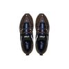 New Asics Gel Kahana TR V2 Mocha 1203A259-201