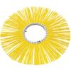 PPN Brush Ring Ø 600mm 65215, 65240,92140