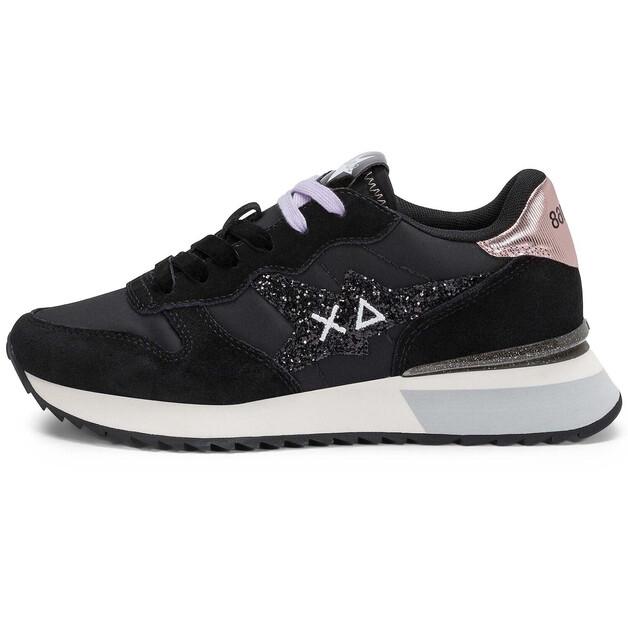 Кроссовки Sun 68 Stargirl EU 37