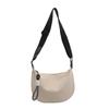 Summer One-shoulder Personalized Mobile Phone Bag Niche New Crossbody Bag Women's Sports Aesthetic Ins Aesthetic Tote Bag