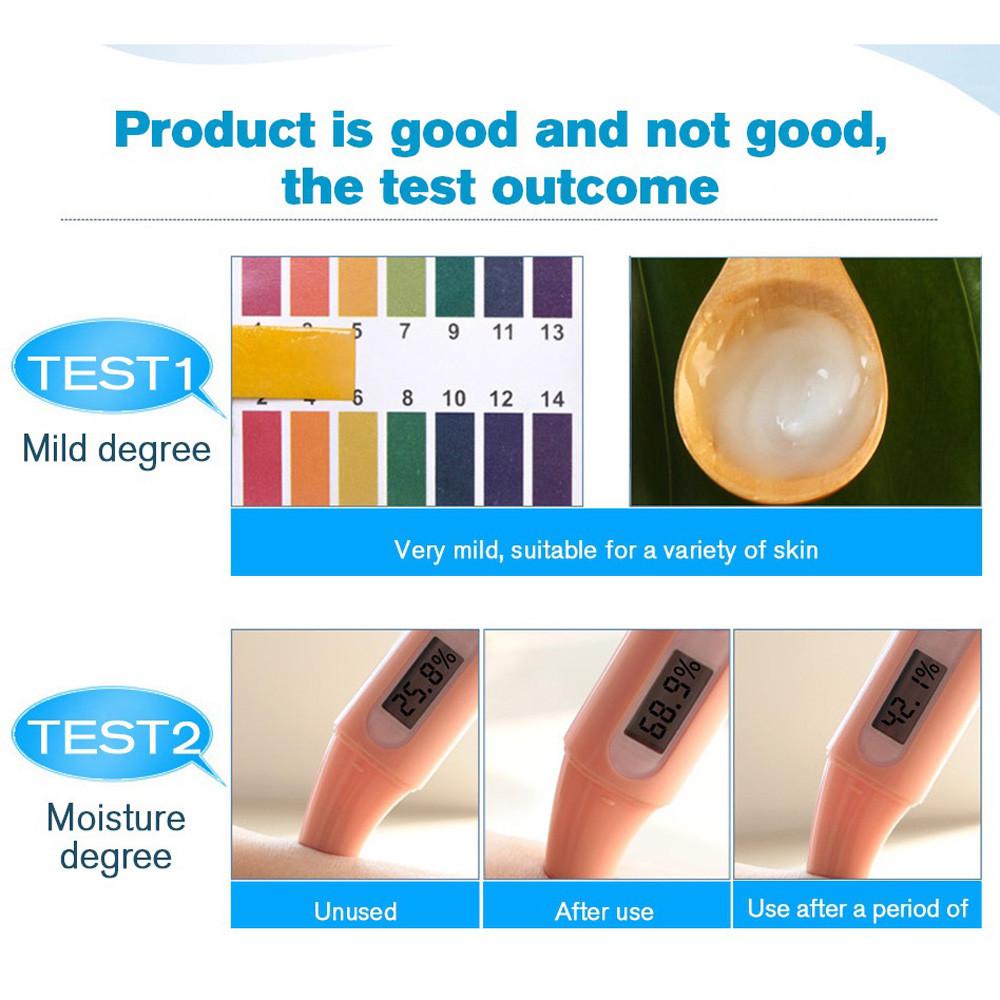 Crema per gli occhi Crema per gli occhi Gel Occhiaie Gonfiore Rughe Borsa La crema per la pelle più efficace