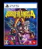 Borderlands 4 DLC Glory Included PS5 [Pre-order Bonus] "Glittering Pack" -