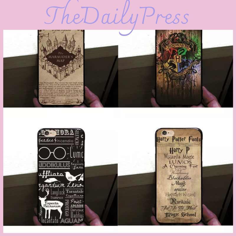 Iphone 567pro Durable Case With Heat Dissipation For Daily Protection