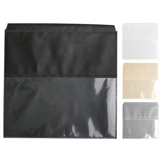 Praktische feuchtigkeitsbeständige Aufbewahrungstasche, staubdicht, mit Kordelzug, Vliesstoff-Aufbewahrungstasche für Zuhause