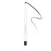 Givenchy Khôl Couture Waterproof Long-Wear Retractable Pencil