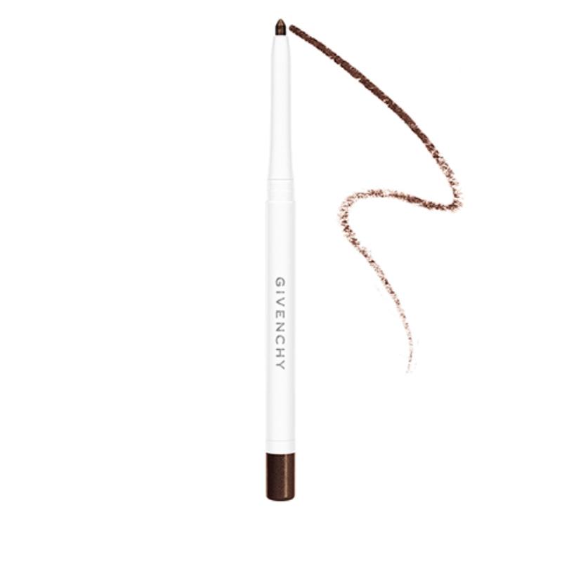 Givenchy Khôl Couture Waterproof Long-Wear Retractable Pencil