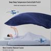 Atour Style PRO All-Season Two-in-One Temperature Control Duvet