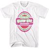 Tops – Camisetas