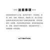 Nike KD Trey 5 Free Panda, Lunar Exploration Mission Cushioning Slip Resistant Abrasion Resistant CW3402-011(Team202-)