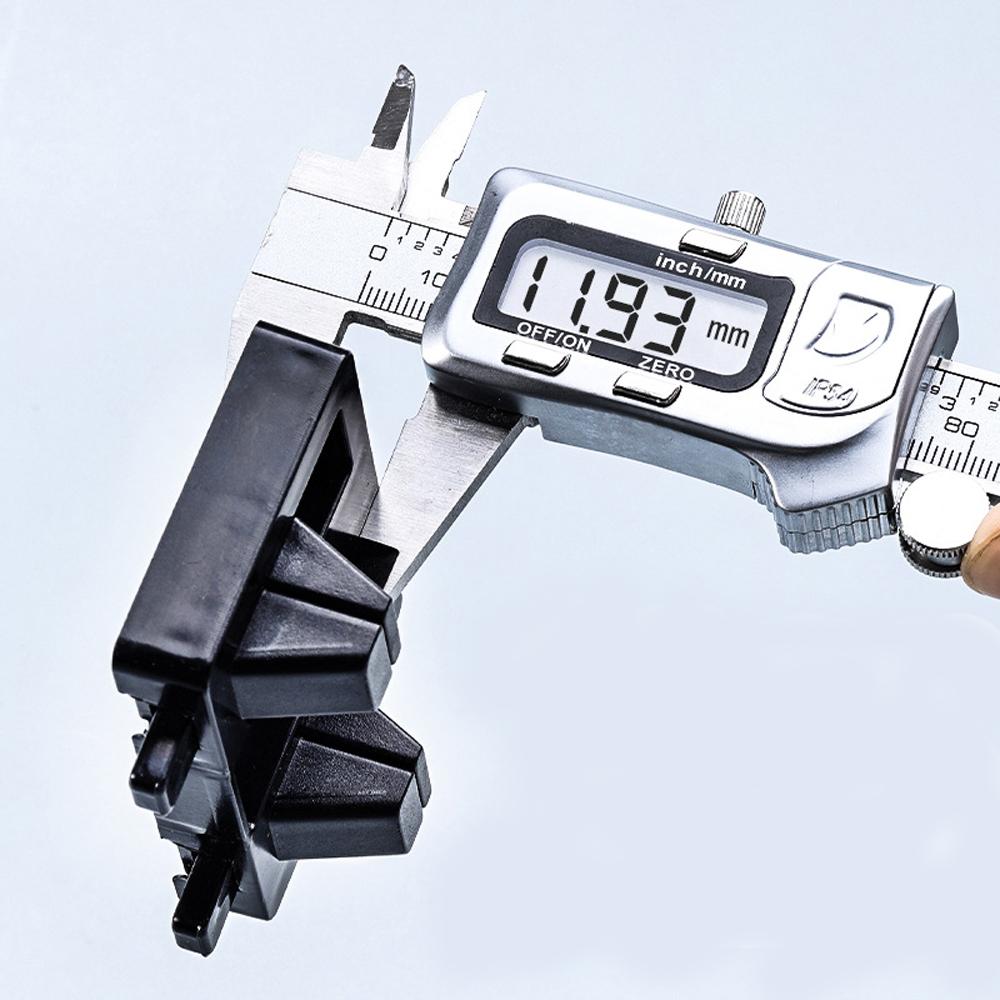 Přípravek na svařování elektrických vodičů Přenosný nastavitelný svařovací přípravek pro pájení základních desek Lokalizátor pájení Pájecí nástroje