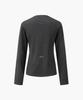 SALOMON Spiral Long Sleeve W_Ld0404500